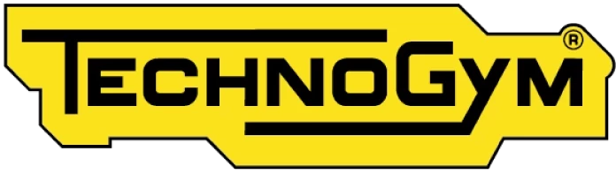 Technogym