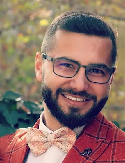 Mihai Stan